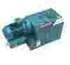 Claw Vacuum Pump
