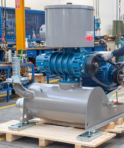 Service_Belt Change - Edited.jpg