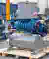 Service_Belt Change - Edited.jpg