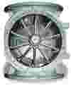 RotarySeal-clipped-large.jpg