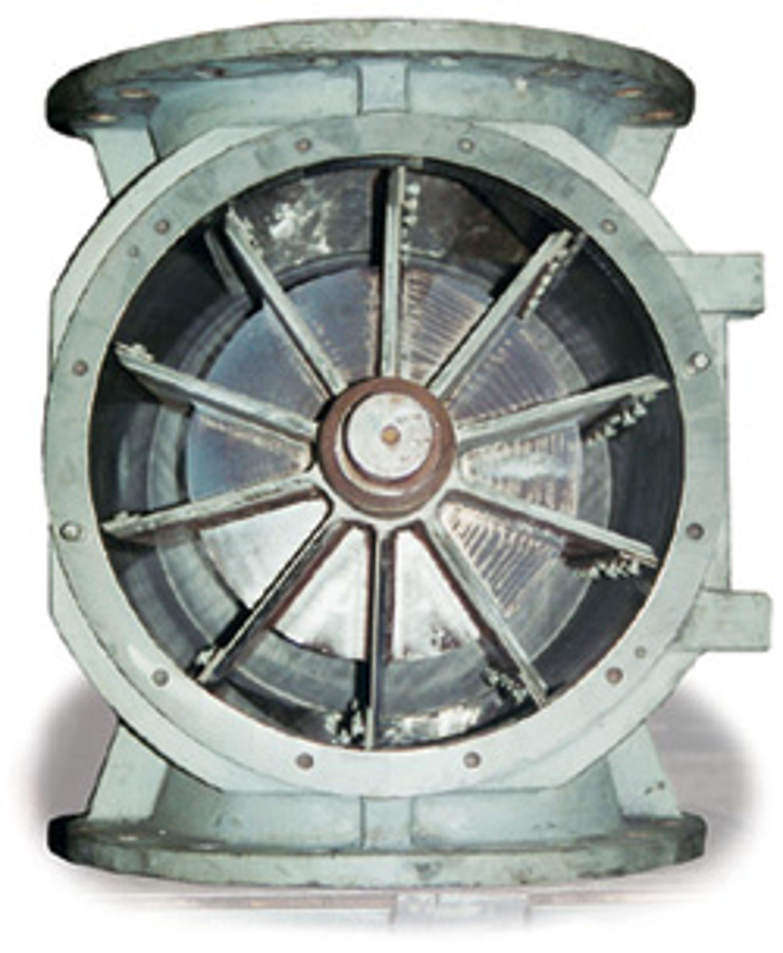 RotarySeal-clipped-large.jpg