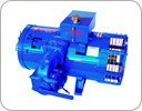 fruitland_vacuum_pump_rcf1200_small.jpg