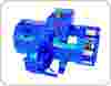 fruitland_vacuum_pump_rcf1200_small.jpg