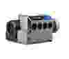 Elmo Rietschle Rotary Vane Vacuum Pump.png