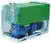 Greenbox2.jpg