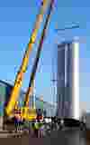 SANY0042-(2)_edited.jpg