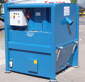 v-pumps-new.jpg