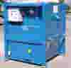 v-pumps-new.jpg