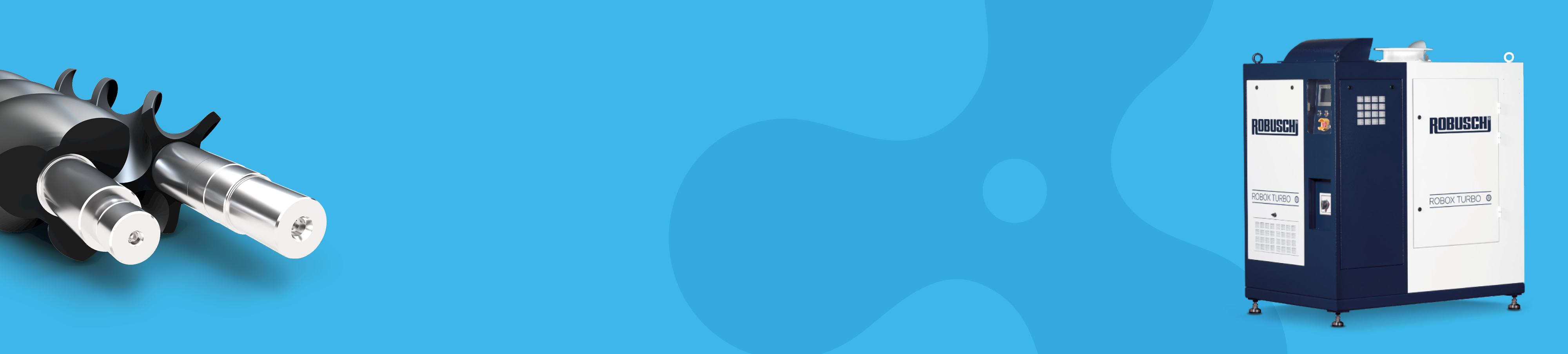 Products Banner