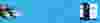 Products Banner