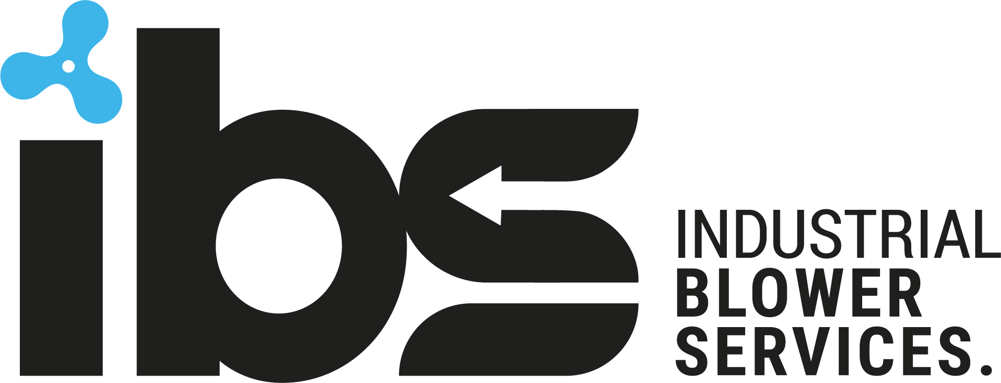 IBS Master Logo_RGB_Large.png