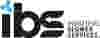 IBS Master Logo_RGB_Large.png