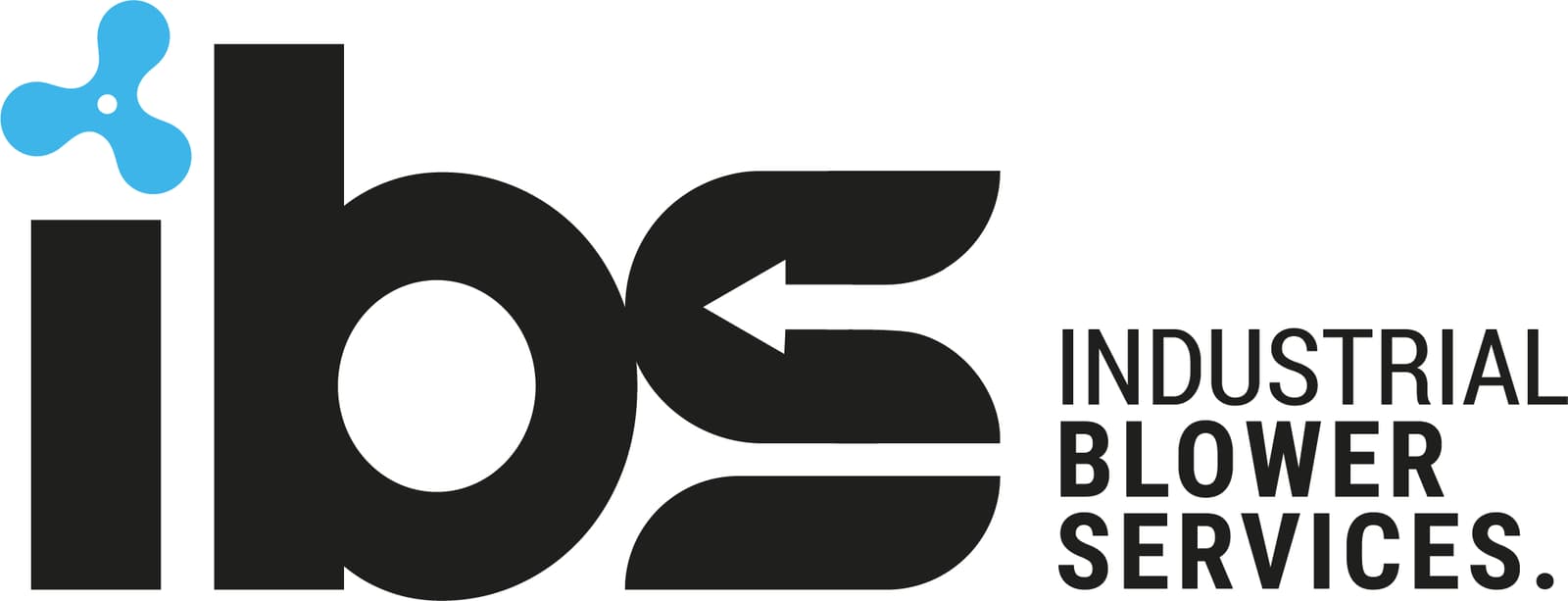 IBS Master Logo_RGB_Large.png