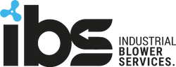 IBS Master Logo_RGB_Large.png