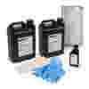 Spare parts - Startup kit