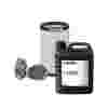Spare parts - Oil kit