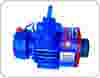fruitland_vacuum_pump_rcf250_small.jpg