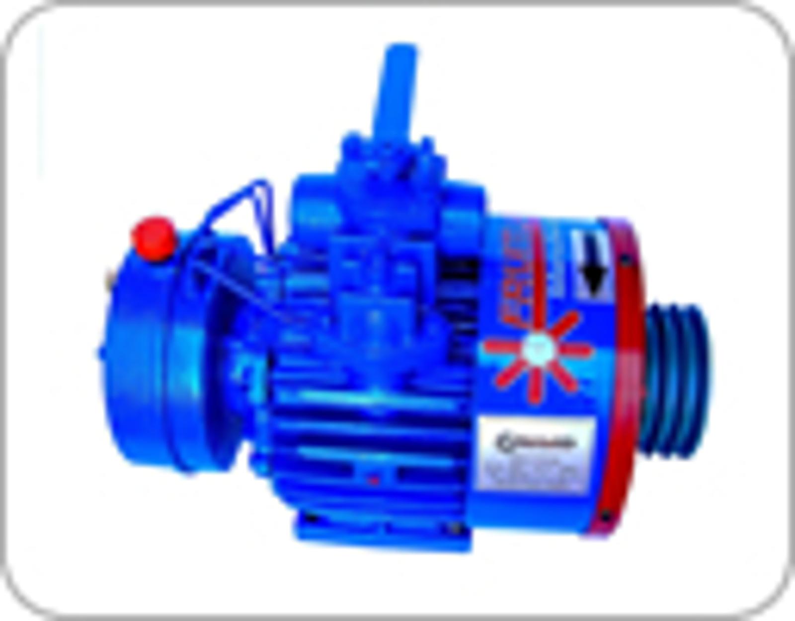 fruitland_vacuum_pump_rcf250_small.jpg