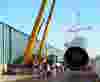 SANY0041_edited-large.jpg