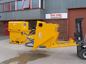 FVPsetup-008-large.jpg