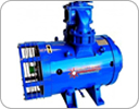 fruitland_vacuum_pump_rcf800_small.jpg