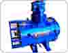 fruitland_vacuum_pump_rcf800_small.jpg