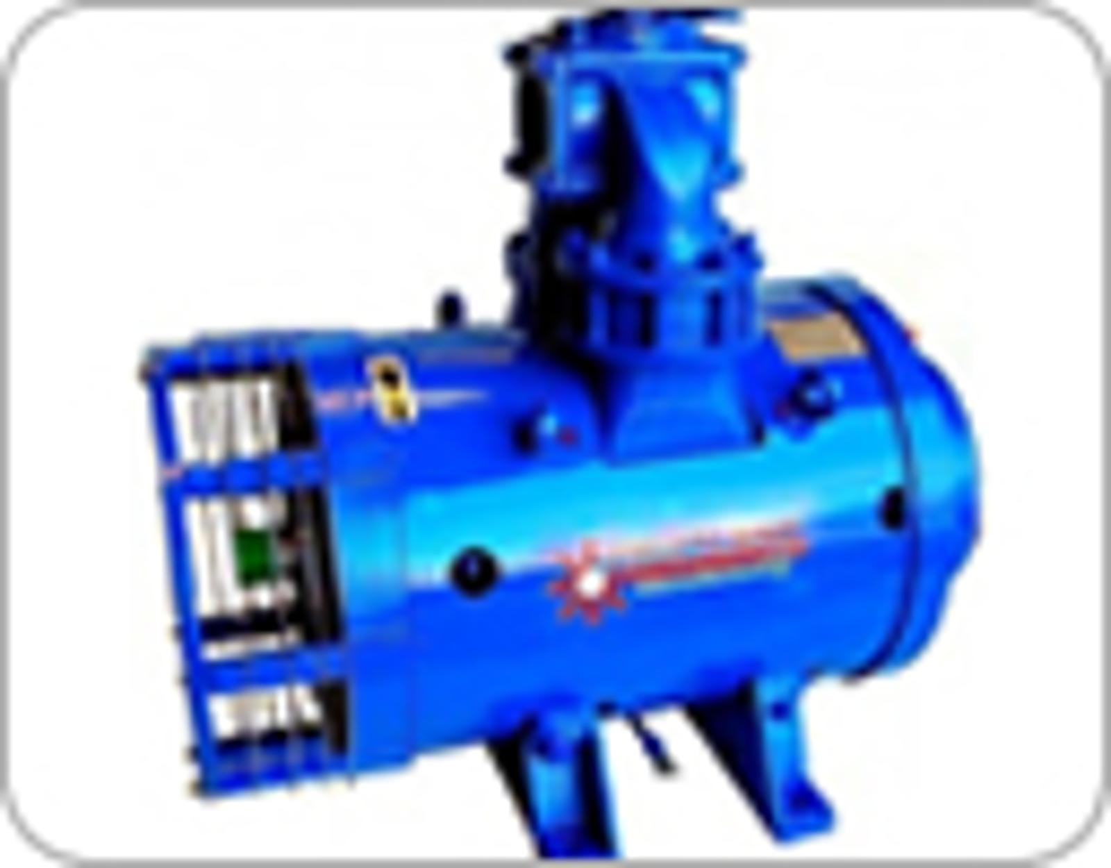 fruitland_vacuum_pump_rcf800_small.jpg