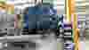 Robox evolution - Panasonic.00_03_00_02.Immagine001.jpg