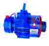 fruitland_vacuum_pump_rcf250.jpg