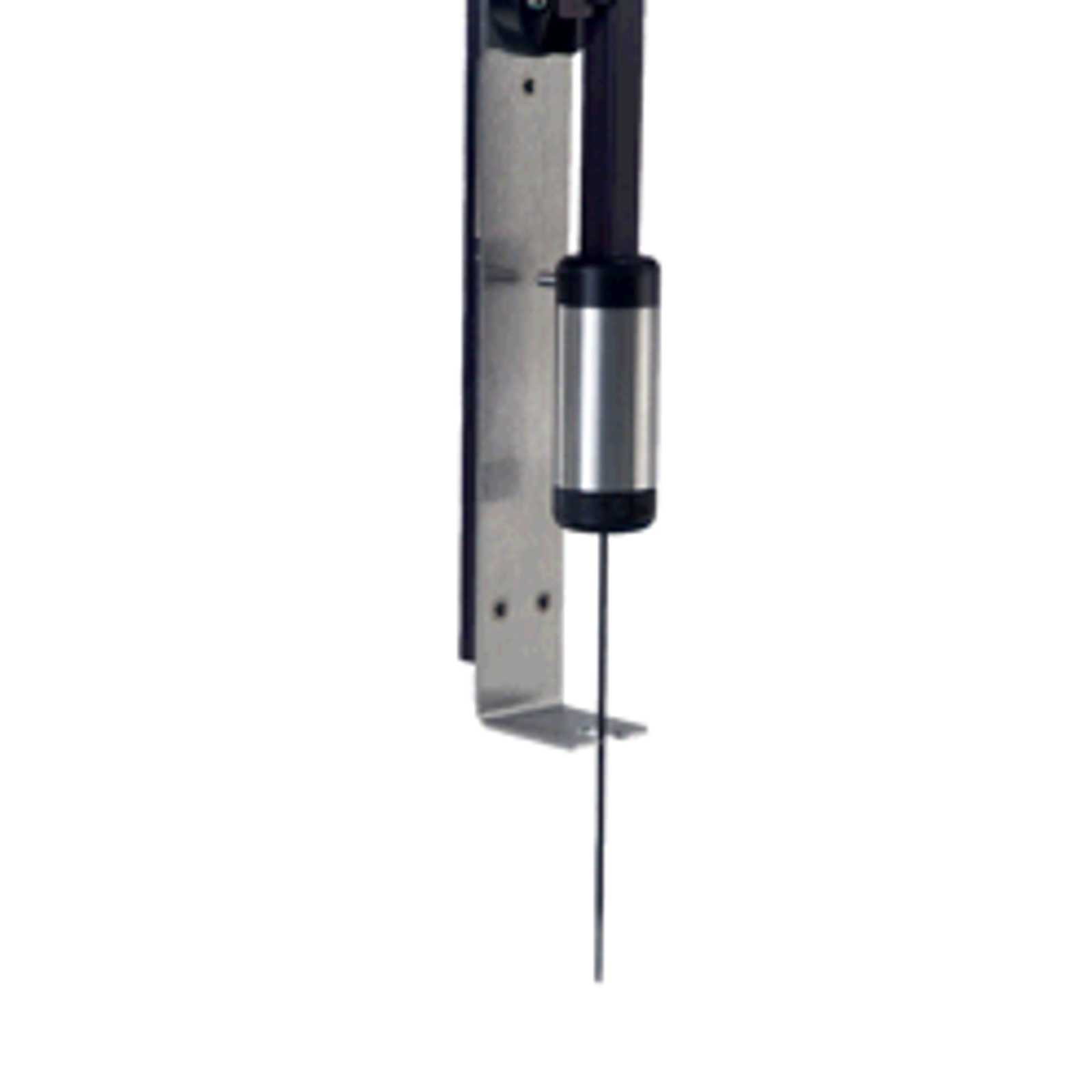 Liquid Handling Robots TriTon XYZ xyz