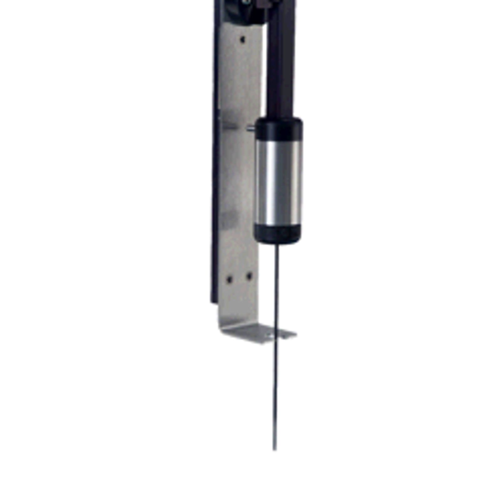 Liquid Handling Robots TriTon XYZ xyz