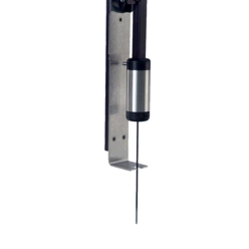 Liquid Handling Robots TriTon XYZ xyz