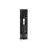 syringe-pump-basepump-802_front_483black.gif