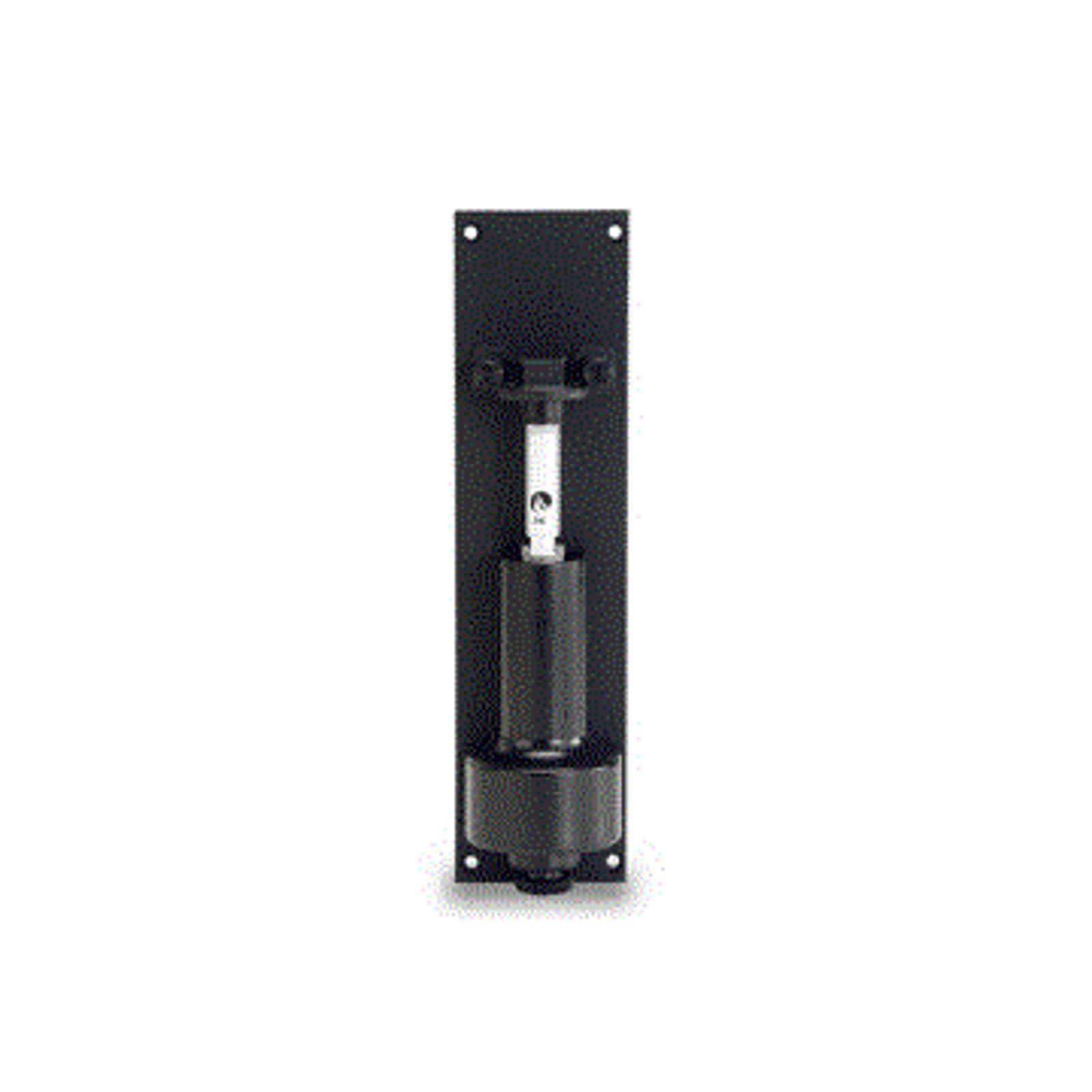 syringe-pump-basepump-802_front_483black.gif