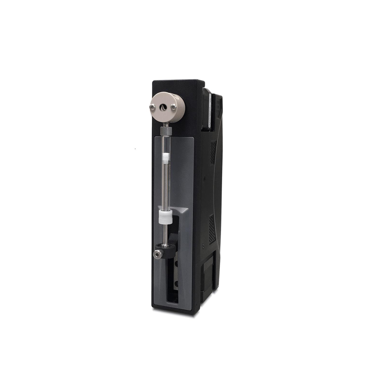 cx6000-syringe-pump-main-min.png