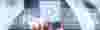 quality and certifications banner