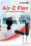 Air-Z Flex Thumbnail