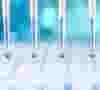Teaser ivd-instruments-2 (1).png