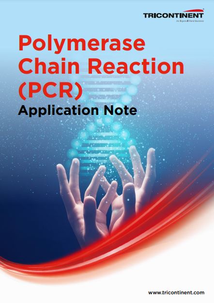 pcr.JPG