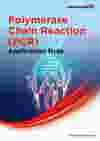 pcr.JPG