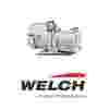 welch.png