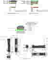  air-z_flex_drawings_2.p