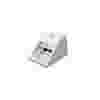 p10136-42.gif