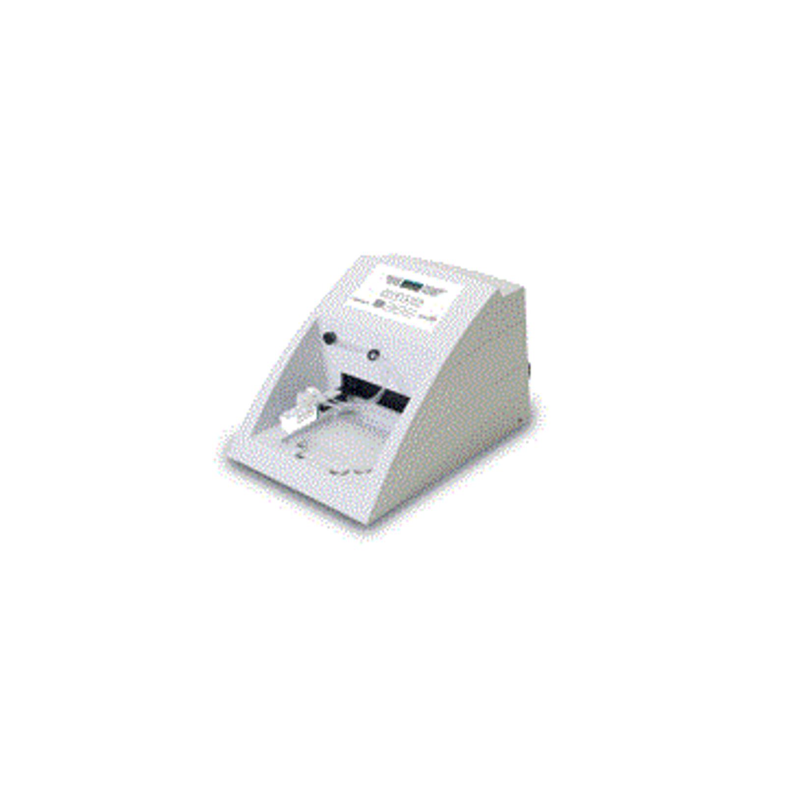 p10136-42.gif