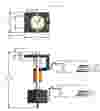  lt-series_pump_5.png