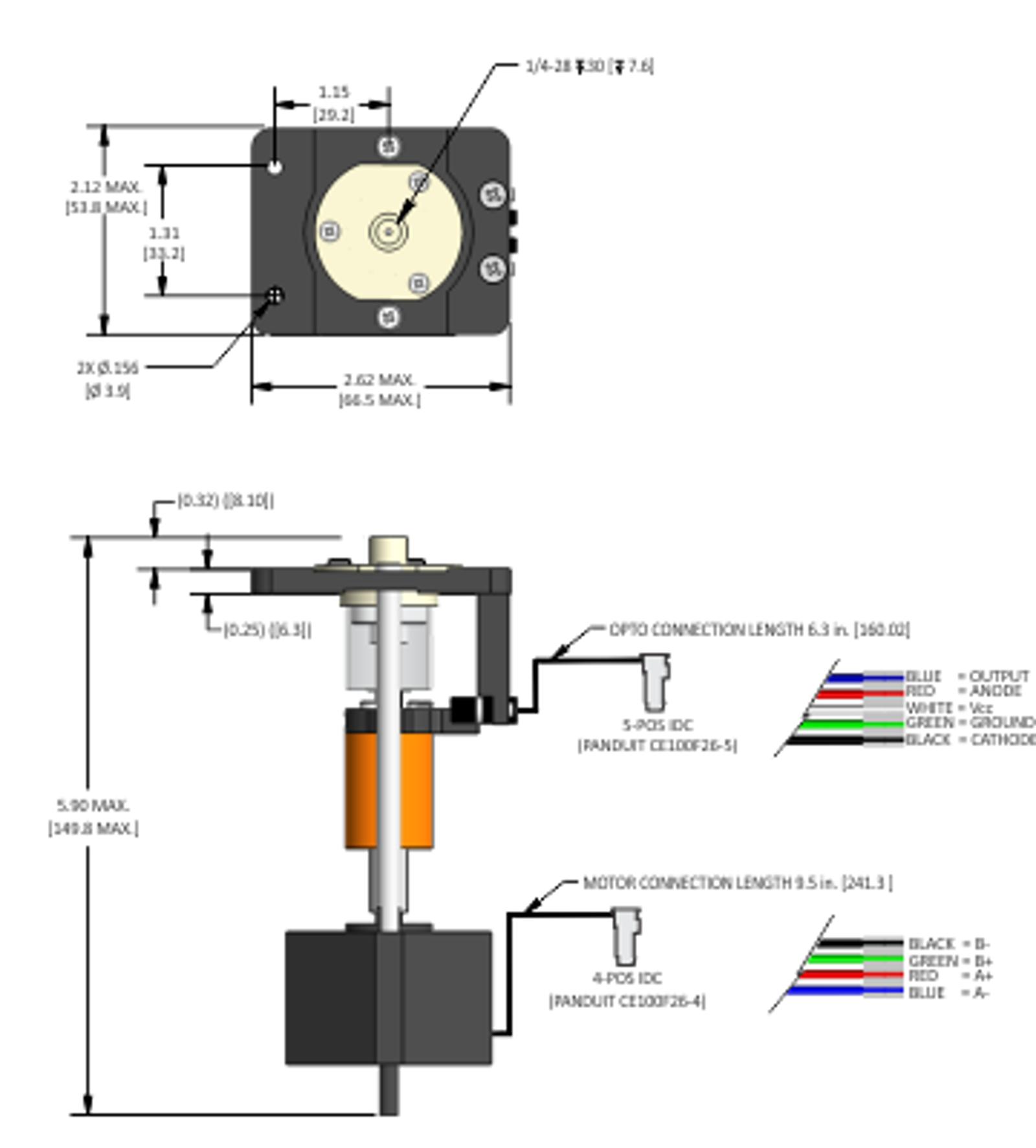 lt-series_pump_5.png