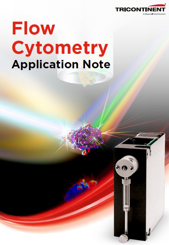 streamlining-fluid-delivery-cover.JPG