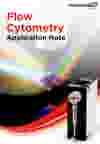 streamlining-fluid-delivery-cover.JPG