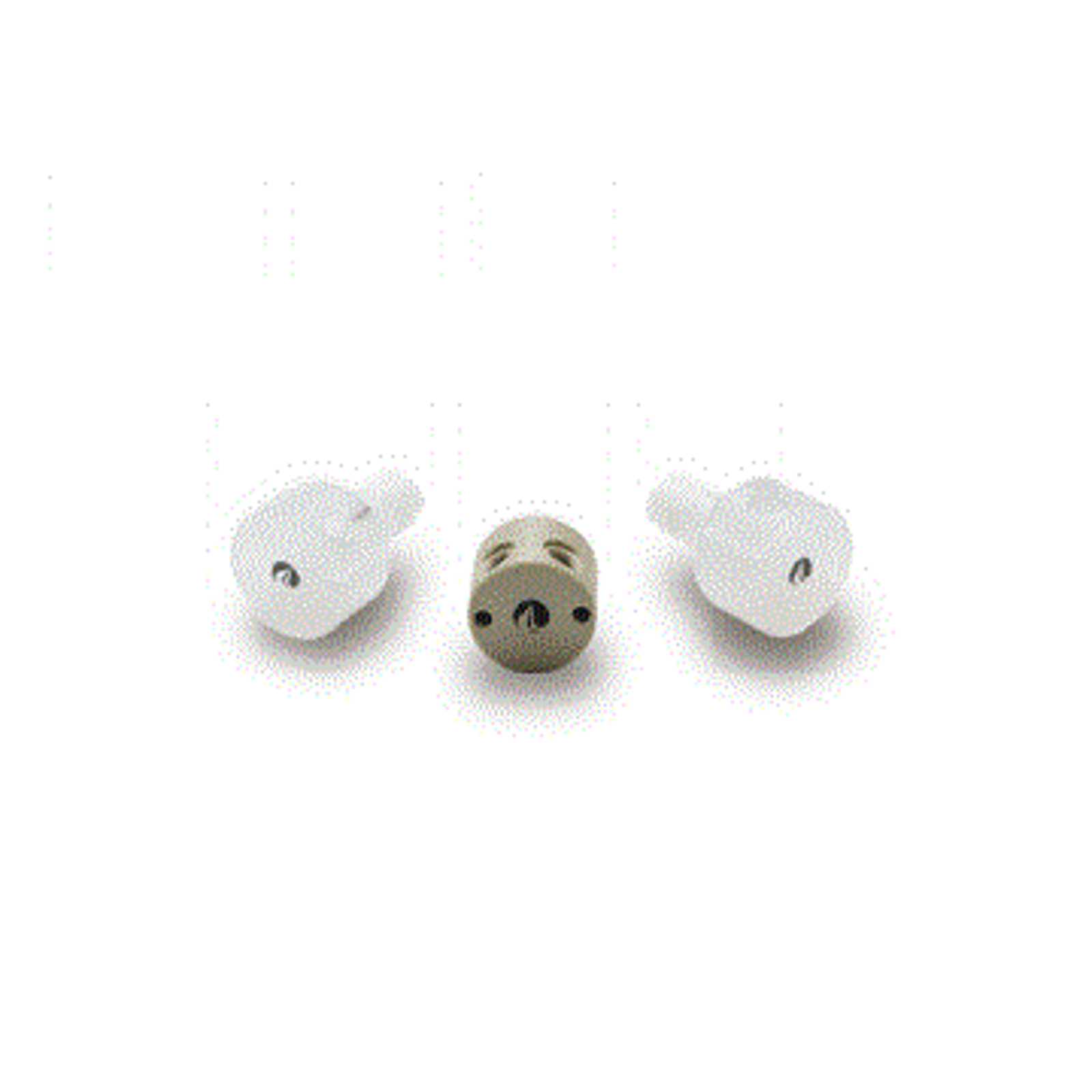 rotary valves valves 3 692