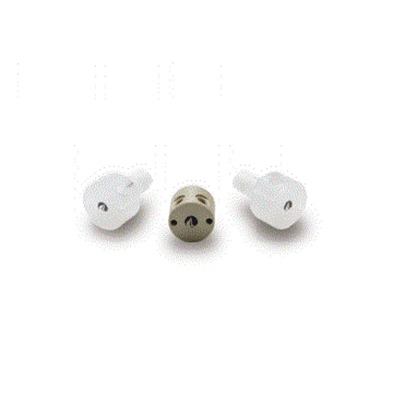 valves_3_692.gif
